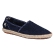 Кеды мужские Wrangler  Sorrento Slip On (16 Navy), WM151041-16