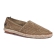 Кеды мужские Wrangler  Sorrento Slip On (25 Sand), WM151041-25