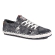 Кеды мужские Wrangler Action (322 Blue/Camouflage), WM151000-322