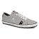 Кеды мужские Wrangler Action (54 Lt. Grey), WM151000-54