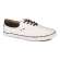 Кеды мужские Wrangler Icon Board (51 White), WM151012-51
