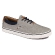 Кеды мужские Wrangler Icon Board (55 Grey), WM151012-55