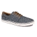 Кеды мужские Wrangler Icon City (102 Denim), WM151011-102