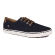 Кеды мужские Wrangler Icon City (16 Navy), WM151011-16