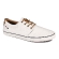 Кеды мужские Wrangler Icon City (51 White), WM151011-51