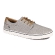 Кеды мужские Wrangler Icon City (55 Grey), WM151011-55