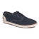 Кеды мужские Wrangler Sorrento Board (100 Blue), WM151040-100