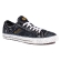 Кеды мужские Wrangler Starry Low (16 Navy), WM151020-16