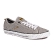 Кеды мужские Wrangler Starry Low (55 Grey), WM151020-55