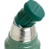 Термос Stanley Classic Vac Bottle Hertiage, 1.3л. зелёный, 10-01032-037