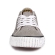Кеды мужские Wrangler Starry Low (55 Grey), WM151020-55