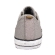 Кеды мужские Wrangler Starry Low (55 Grey), WM151020-55