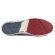 Кеды мужские Wrangler Starry Low (55 Grey), WM151020-55