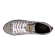 Кеды мужские Wrangler Starry Low (55 Grey), WM151020-55