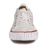 Кеды мужские Wrangler Starry Low (51 White), WM151020-51