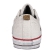 Кеды мужские Wrangler Starry Low (51 White), WM151020-51