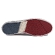 Кеды мужские Wrangler Starry Low (51 White), WM151020-51