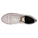 Кеды мужские Wrangler Starry Low (51 White), WM151020-51