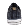 Кеды мужские Wrangler Starry Low (16 Navy), WM151020-16