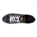 Кеды мужские Wrangler Starry Low (16 Navy), WM151020-16