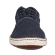Кеды мужские Wrangler Sorrento Board (100 Blue), WM151040-100