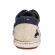 Кеды мужские Wrangler Sorrento Board (100 Blue), WM151040-100