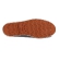 Кеды мужские Wrangler Sorrento Board (100 Blue), WM151040-100