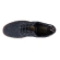Кеды мужские Wrangler Sorrento Board (100 Blue), WM151040-100