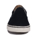 Кеды мужские Wrangler Icon Slip On (16 Navy), WM151010-16