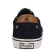 Кеды мужские Wrangler Icon Slip On (16 Navy), WM151010-16