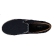 Кеды мужские Wrangler Icon Slip On (16 Navy), WM151010-16