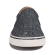 Кеды мужские Wrangler Icon Slip On (102 Denim), WM151010-102