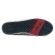 Кеды мужские Wrangler Icon Slip On (102 Denim), WM151010-102