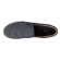 Кеды мужские Wrangler Icon Slip On (102 Denim), WM151010-102