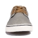 Кеды мужские Wrangler Icon City (55 Grey), WM151011-55