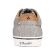 Кеды мужские Wrangler Icon City (55 Grey), WM151011-55
