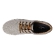Кеды мужские Wrangler Icon City (55 Grey), WM151011-55