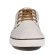 Кеды мужские Wrangler Icon City (51 White), WM151011-51