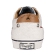 Кеды мужские Wrangler Icon City (51 White), WM151011-51