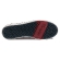 Кеды мужские Wrangler Icon City (51 White), WM151011-51
