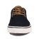 Кеды мужские Wrangler Icon City (16 Navy), WM151011-16