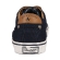 Кеды мужские Wrangler Icon City (16 Navy), WM151011-16