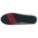 Кеды мужские Wrangler Icon City (16 Navy), WM151011-16