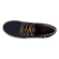 Кеды мужские Wrangler Icon City (16 Navy), WM151011-16