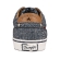Кеды мужские Wrangler Icon City (102 Denim), WM151011-102