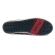 Кеды мужские Wrangler Icon City (102 Denim), WM151011-102