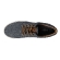 Кеды мужские Wrangler Icon City (102 Denim), WM151011-102