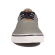 Кеды мужские Wrangler Icon Board (55 Grey), WM151012-55