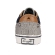 Кеды мужские Wrangler Icon Board (55 Grey), WM151012-55