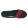 Кеды мужские Wrangler Icon Board (55 Grey), WM151012-55